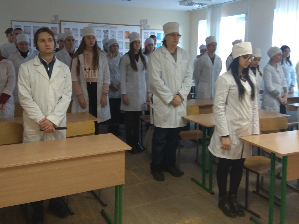 День пам'яті жертв голодоморів