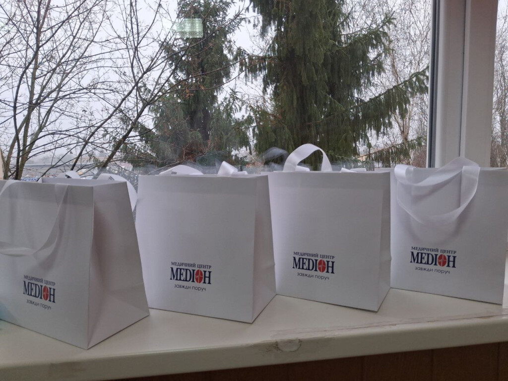 Анатомія без мовних бар’єрів: І етап Всеукраїнської студентської олімпіади англійською мовою