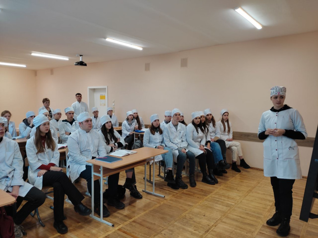 В Україні 21 листопада відзначається День Гідності та Свободи