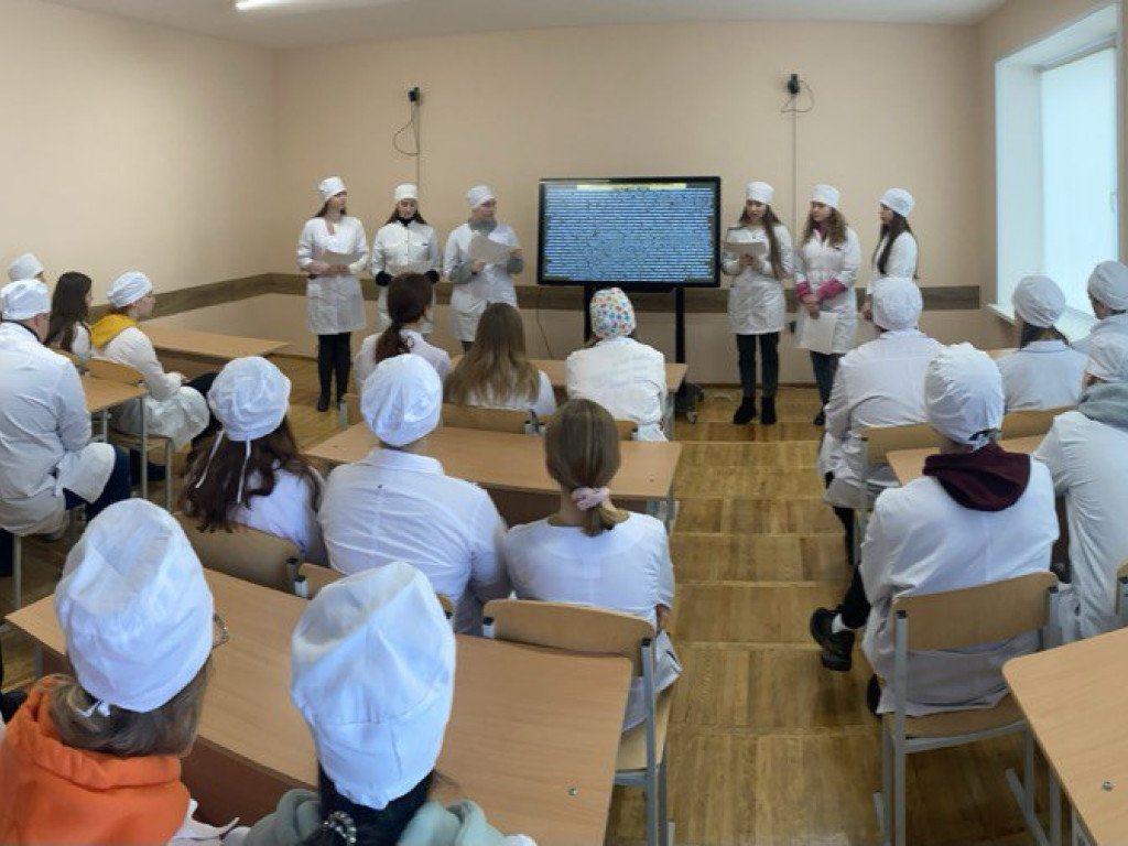 Боротьба з насильством