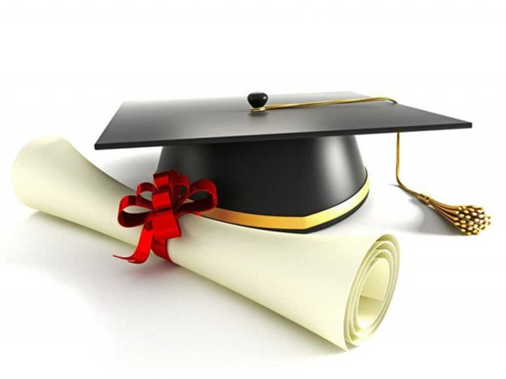 Колектив кафедри анатомії людини щиро вітає своїх колег з офіційним присудженням наукових ступенів.