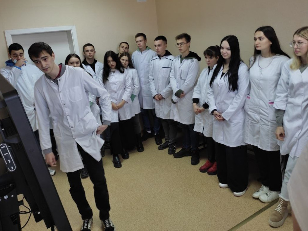 День визволення України.