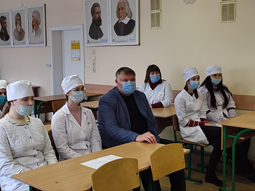 Міжнародний день пам’яті жертв Голокосту.