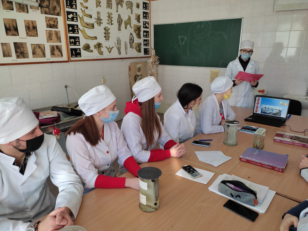 День соборності України !