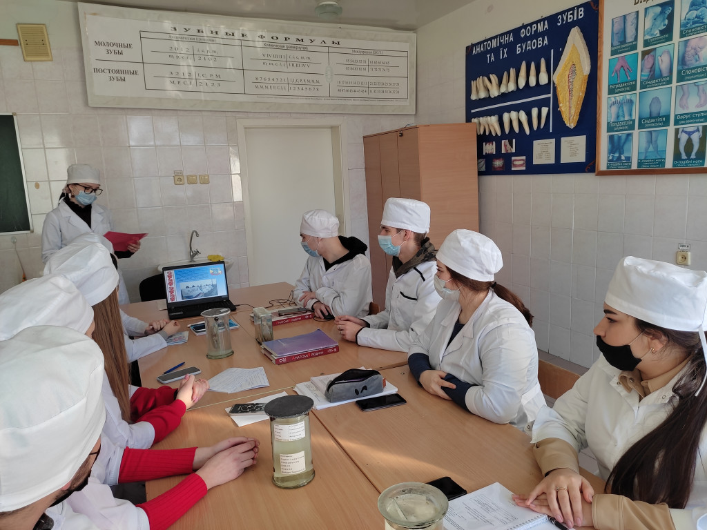 День соборності України !