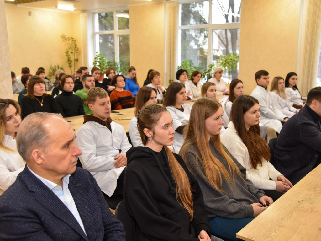 27 січня – Міжнародний день пам’яті жертв Голокосту: історичні уроки та сучасні виклики