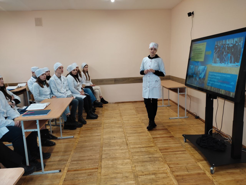 В Україні 21 листопада відзначається День Гідності та Свободи