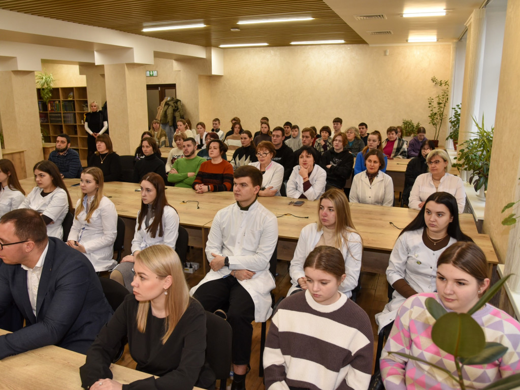 27 січня – Міжнародний день пам’яті жертв Голокосту: історичні уроки та сучасні виклики