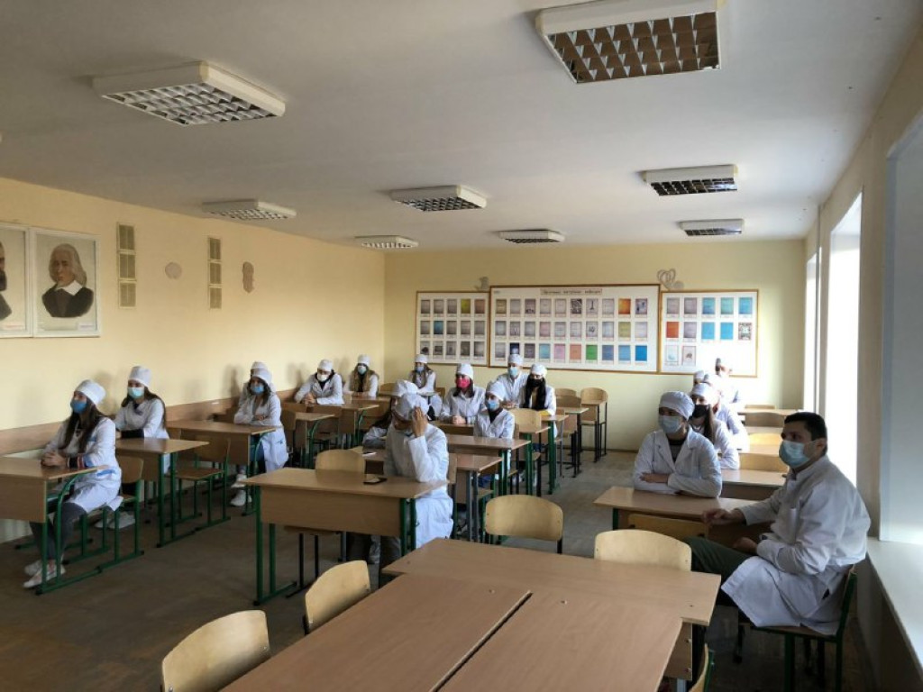 День українського козацтва