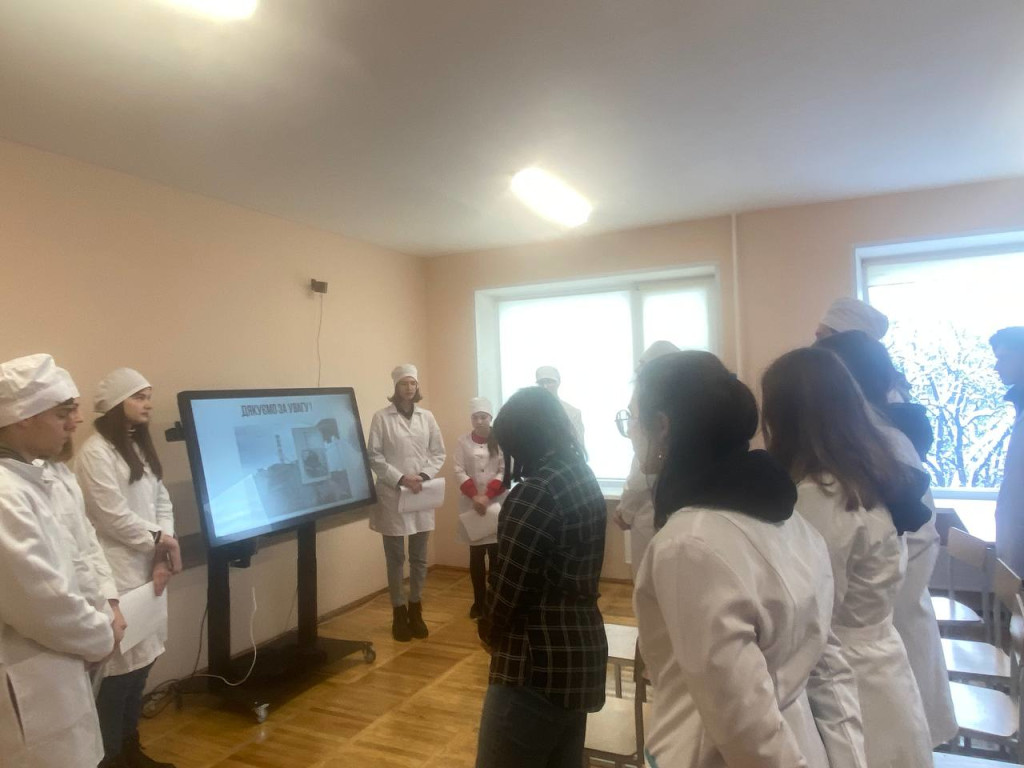 День пам'яті і вшанування учасників ліквідації наслідків  аварії на Чорнобильській АЕС