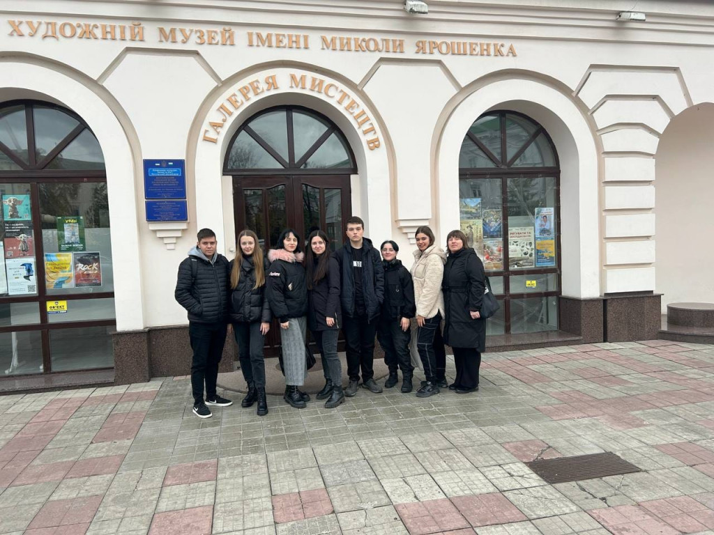 Формування у здобувачів вищої освіти навичок soft skills – запорука всебічної підготовки майбутнього фахівця-медика