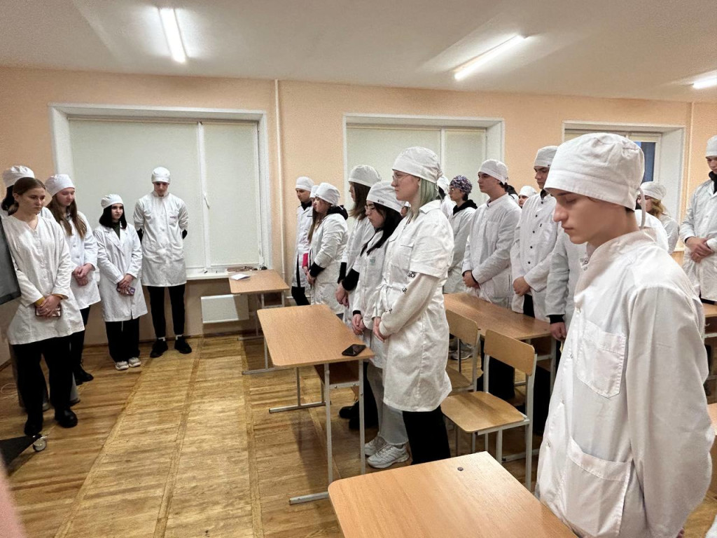 Революція Гідності