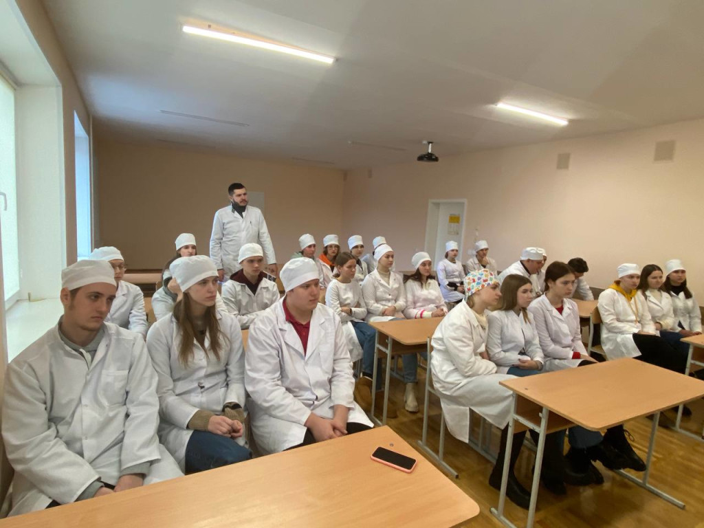 Боротьба з насильством