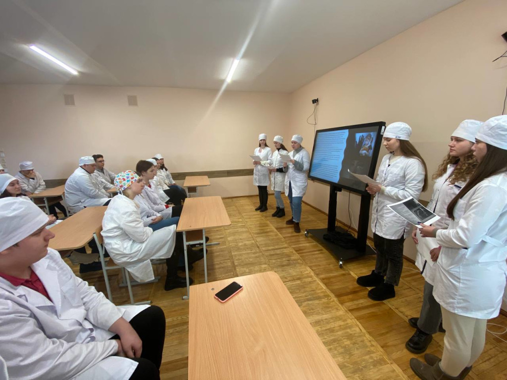 Боротьба з насильством