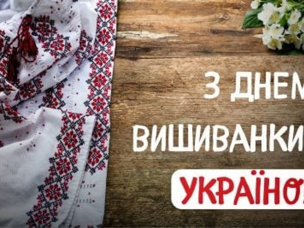 Сьогодні на кафедрі анатомії панує особлива атмосфера!