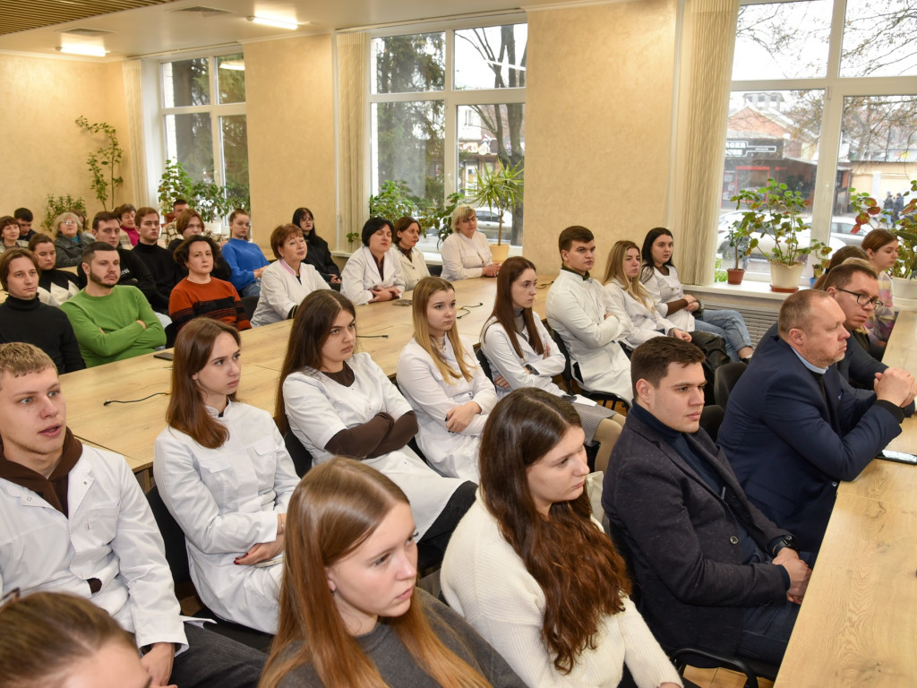 27 січня – Міжнародний день пам’яті жертв Голокосту: історичні уроки та сучасні виклики