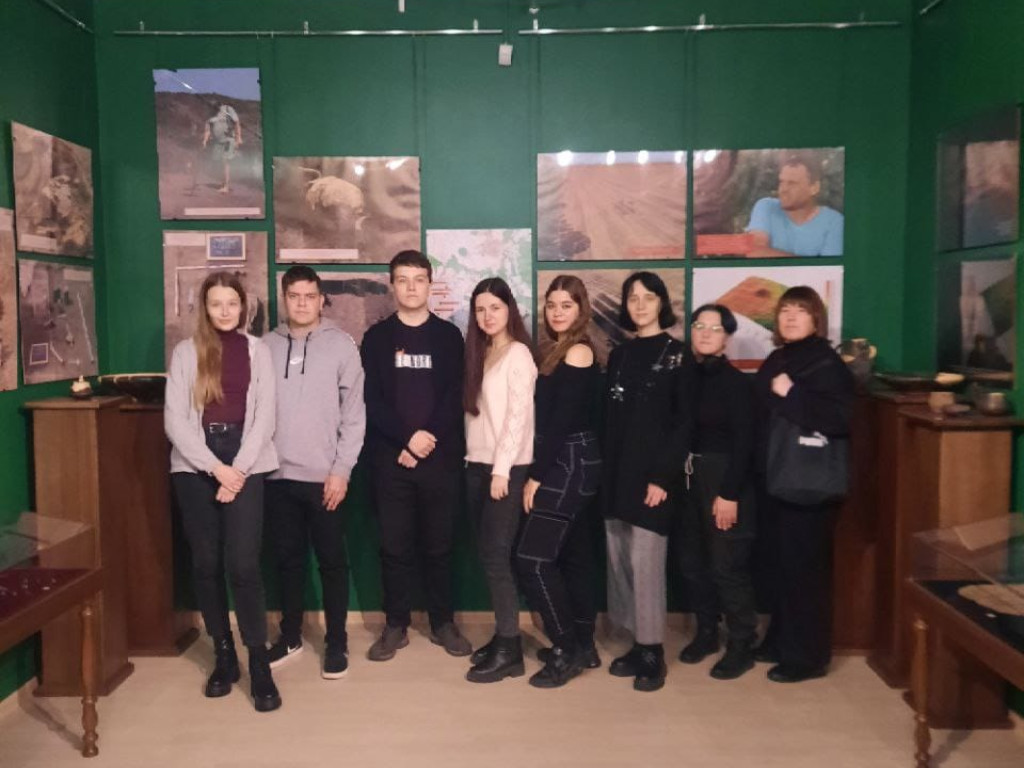 Формування у здобувачів вищої освіти навичок soft skills – запорука всебічної підготовки майбутнього фахівця-медика