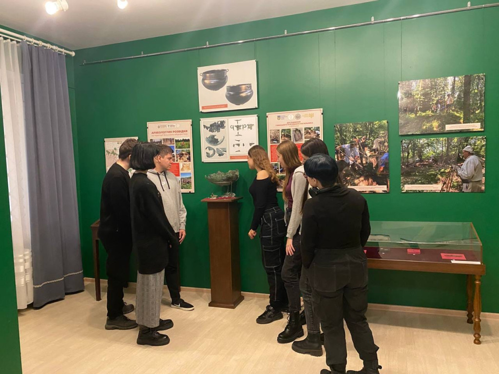 Формування у здобувачів вищої освіти навичок soft skills – запорука всебічної підготовки майбутнього фахівця-медика