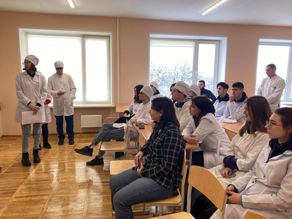 День пам'яті і вшанування учасників ліквідації наслідків  аварії на Чорнобильській АЕС