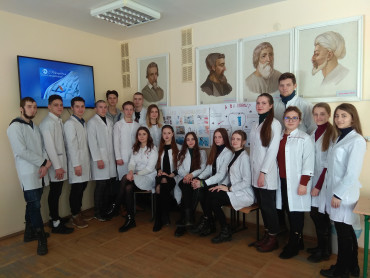 Історія стоматології - від стародавніх часів до сьогодення.