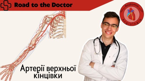 Відіотека.