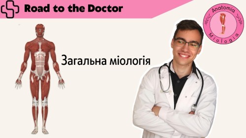 Відіотека.