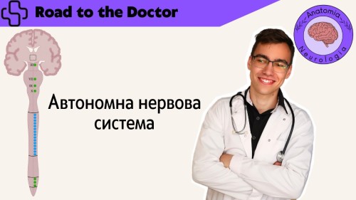 Відіотека.