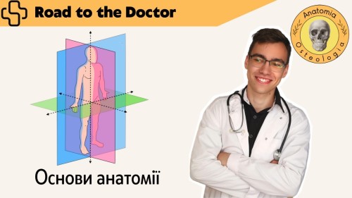 Відіотека.